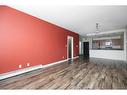 207-136A Sandpiper Road, Fort Mcmurray, AB  - Indoor 