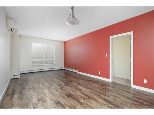 207-136A Sandpiper Road, Fort Mcmurray, AB - Indoor Photo Showing Other Room