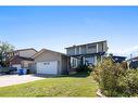 109 Robichaud Street, Fort Mcmurray, AB  - Outdoor 