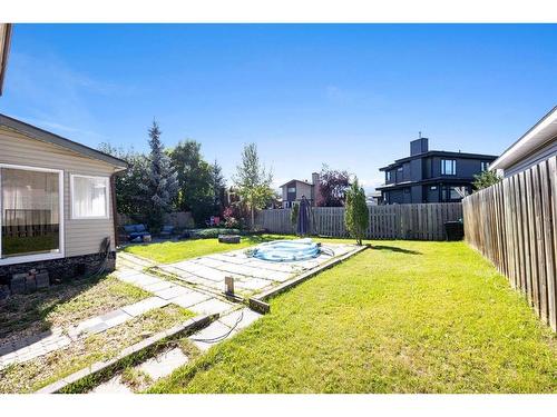 109 Robichaud Street, Fort Mcmurray, AB - Outdoor