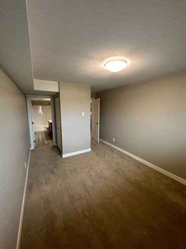 302-115 Denholm Gate, Fort Mcmurray, AB - Indoor Photo Showing Other Room