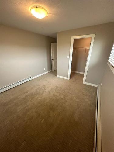 302-115 Denholm Gate, Fort Mcmurray, AB - Indoor Photo Showing Other Room