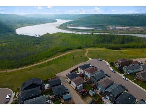 129 Robinson Lane, Fort Mcmurray, AB - Outdoor With View