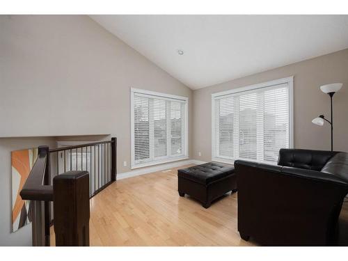 180 Mountain Avens Crescent, Fort Mcmurray, AB - Indoor