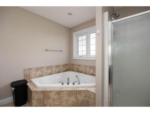 180 Mountain Avens Crescent, Fort Mcmurray, AB - Indoor Photo Showing Bathroom