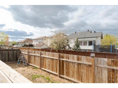 180 Webb Drive, Fort Mcmurray, AB - Outdoor