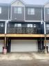 92-401 Athabasca Avenue, Fort Mcmurray, AB  - Outdoor 