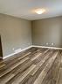 92-401 Athabasca Avenue, Fort Mcmurray, AB  - Indoor Photo Showing Other Room 