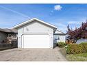 108 Swanson Crescent, Fort Mcmurray, AB  - Outdoor 