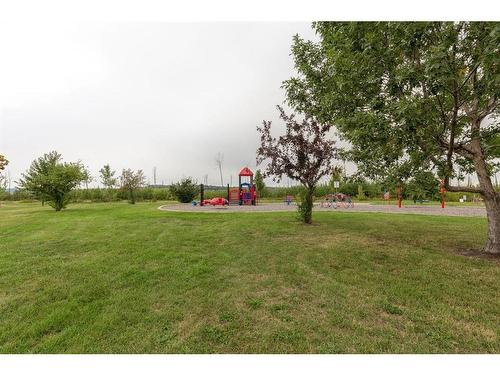 836 Athabasca Avenue, Fort Mcmurray, AB - Outdoor With View