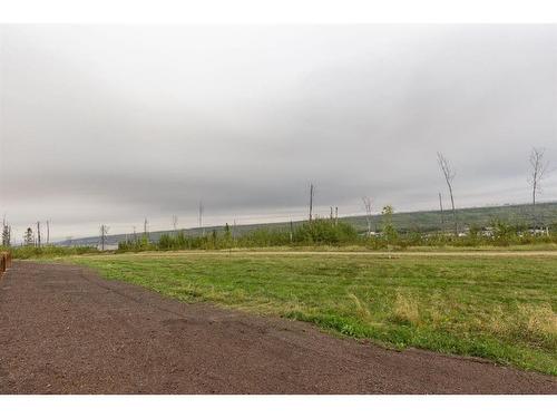 836 Athabasca Avenue, Fort Mcmurray, AB - Outdoor With View