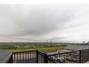 836 Athabasca Avenue, Fort Mcmurray, AB  - Outdoor With View 