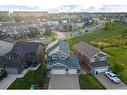 136 Gravelstone Road, Fort Mcmurray, AB  - Outdoor With View 