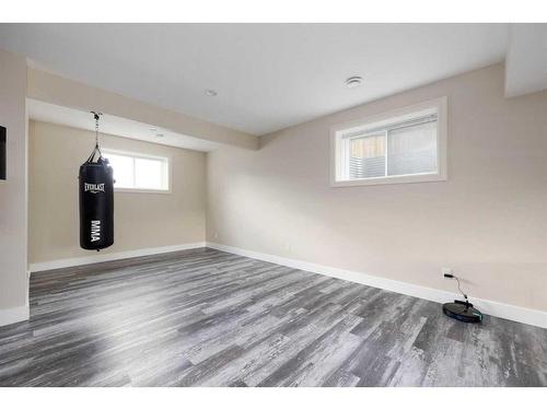 136 Gravelstone Road, Fort Mcmurray, AB - Indoor Photo Showing Other Room