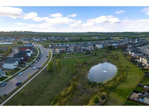 136 Gravelstone Road, Fort Mcmurray, AB - Outdoor With View