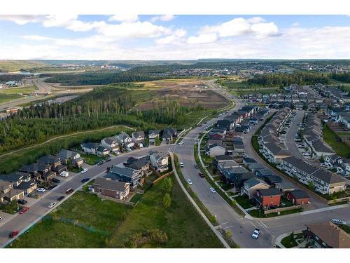 136 Gravelstone Road, Fort Mcmurray, AB - Outdoor With View