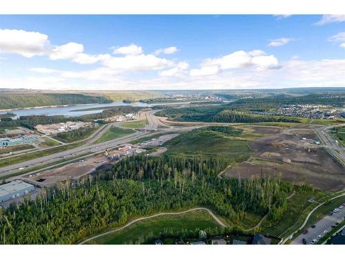 136 Gravelstone Road, Fort Mcmurray, AB - Outdoor With View