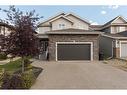 133 Gravelstone Way, Fort Mcmurray, AB  - Outdoor 