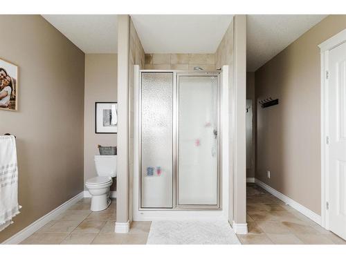 133 Gravelstone Way, Fort Mcmurray, AB - Indoor Photo Showing Bathroom