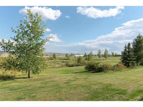 133 Gravelstone Way, Fort Mcmurray, AB - Outdoor With View