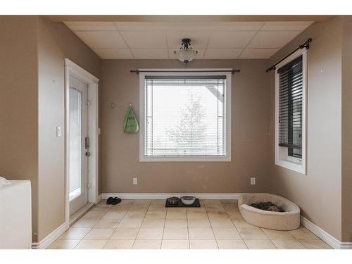 133 Gravelstone Way, Fort Mcmurray, AB - Indoor Photo Showing Other Room