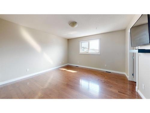 273 Rainbow Creek Drive, Fort Mcmurray, AB - Indoor Photo Showing Other Room