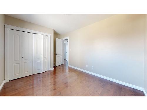 273 Rainbow Creek Drive, Fort Mcmurray, AB - Indoor Photo Showing Other Room