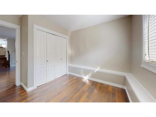 273 Rainbow Creek Drive, Fort Mcmurray, AB - Indoor Photo Showing Other Room