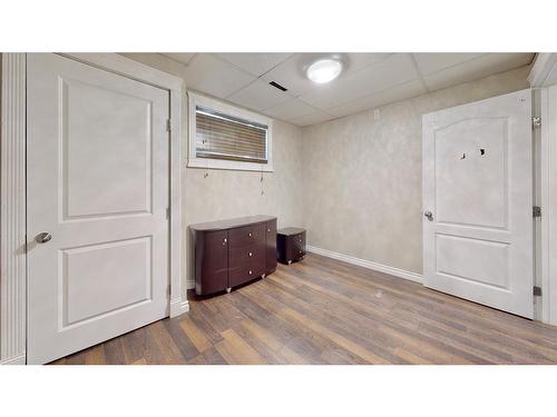 273 Rainbow Creek Drive, Fort Mcmurray, AB - Indoor Photo Showing Other Room