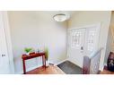 273 Rainbow Creek Drive, Fort Mcmurray, AB  - Indoor Photo Showing Other Room 