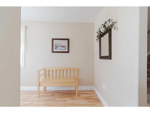 228 Coyote Crescent, Fort Mcmurray, AB - Indoor Photo Showing Other Room