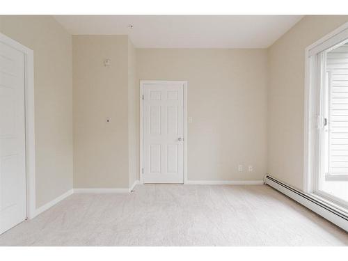 110-290 Plamondon Drive, Fort Mcmurray, AB - Indoor Photo Showing Other Room