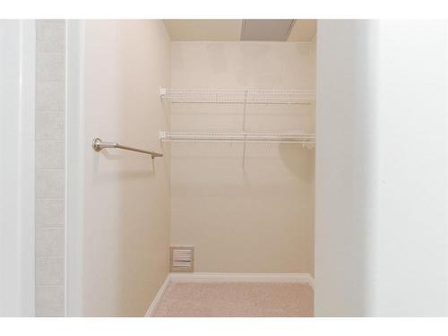 110-290 Plamondon Drive, Fort Mcmurray, AB - Indoor With Storage