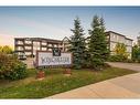 110-290 Plamondon Drive, Fort Mcmurray, AB  - Outdoor 