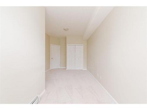 110-290 Plamondon Drive, Fort Mcmurray, AB - Indoor Photo Showing Other Room