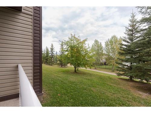 110-290 Plamondon Drive, Fort Mcmurray, AB - Outdoor