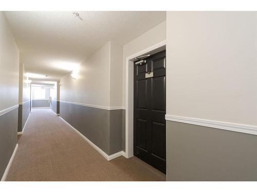 110-290 Plamondon Drive, Fort Mcmurray, AB - Indoor Photo Showing Other Room