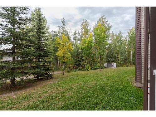 110-290 Plamondon Drive, Fort Mcmurray, AB - Outdoor