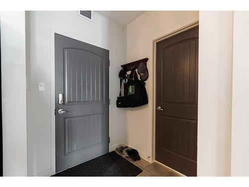 216-136A Sandpiper Road, Fort Mcmurray, AB - Indoor Photo Showing Other Room