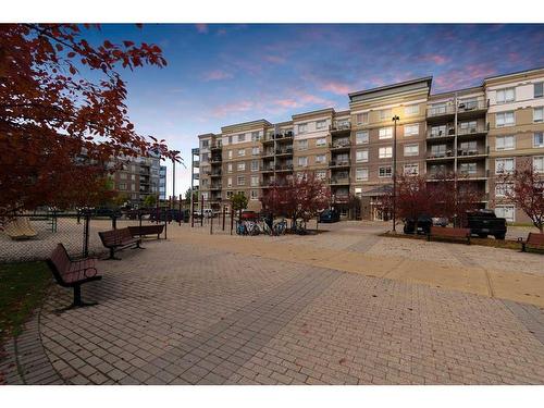 216-136A Sandpiper Road, Fort Mcmurray, AB - Outdoor With Balcony