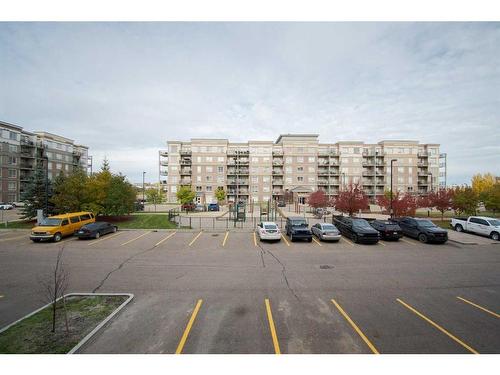 216-136A Sandpiper Road, Fort Mcmurray, AB - Outdoor