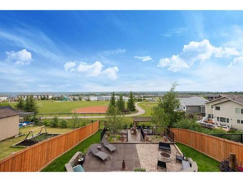 175 Heron Place, Fort Mcmurray, AB - Outdoor With View