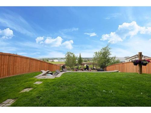 175 Heron Place, Fort Mcmurray, AB - Outdoor