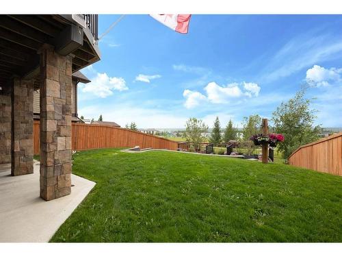 175 Heron Place, Fort Mcmurray, AB - Outdoor