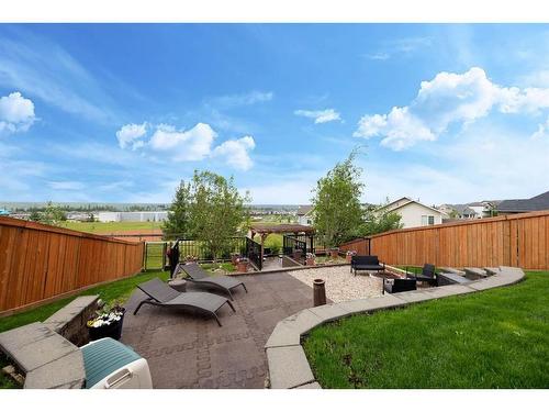 175 Heron Place, Fort Mcmurray, AB - Outdoor