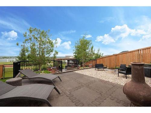 175 Heron Place, Fort Mcmurray, AB - Outdoor