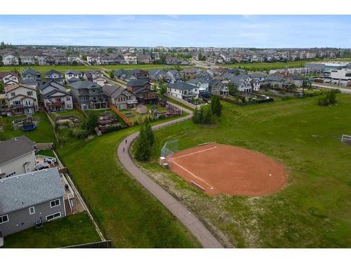 175 Heron Place, Fort Mcmurray, AB - Outdoor With View