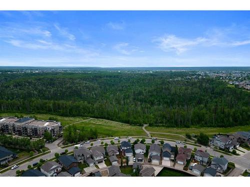 175 Heron Place, Fort Mcmurray, AB - Outdoor With View