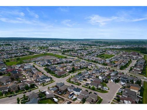 175 Heron Place, Fort Mcmurray, AB - Outdoor With View