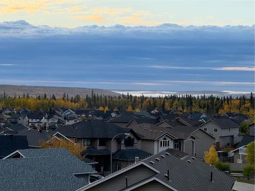 175 Heron Place, Fort Mcmurray, AB - Outdoor With View